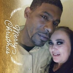 Meet your Posher, Sherry